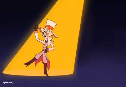 alastor в LOOKY. #HotelHazbin,#HotelHazbin,#HotelHazbin,#ОтельХазбинн,#реккккккккккккккккк,#Топ,#отель_хазбин. #HotelHazbin #HotelH...