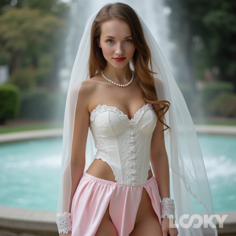 mikin.vlad в LOOKY — #Свой_аватар #LOOKY_нейронка