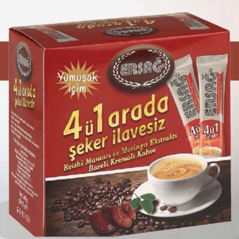 Татьяна in LOOKY. . ☕️ ДЛЯ ЛЮБИТЕЛЕЙ КОФ...