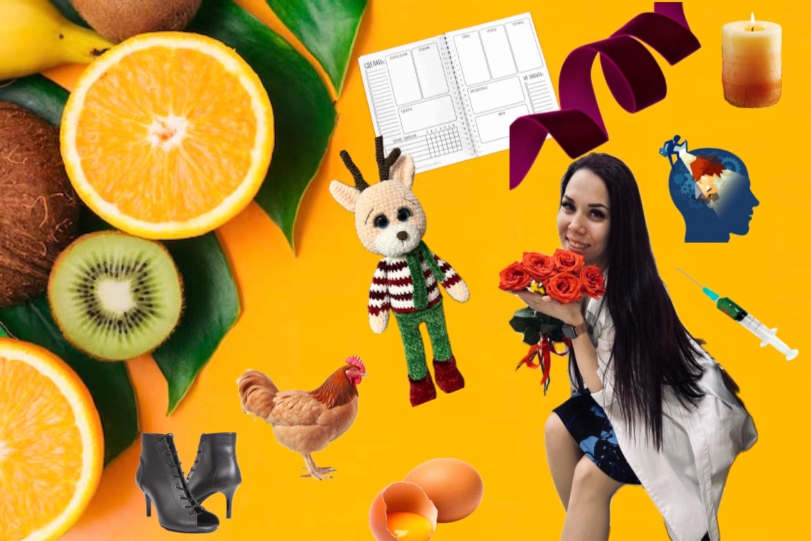 nutrio_sveta в LOOKY — Челлендж от [@LOOKY_official ](rn-looky://navigate/profile/6