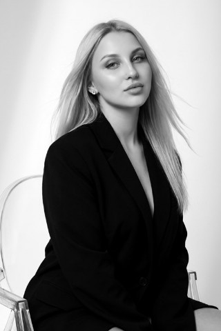 Juliet_tiss в LOOKY. . 📌 «Второй шанс»
⚡ «...