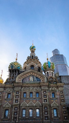 Евгения в LOOKY. #питер,#санктпетербург,#реканева,#нева,#поездка,#прогулка,#октябрь,#2024,#храм,#спаснакрови,#looky,#looky_топ,#looky_контент,#looky_блогер,#looky_рекомендации. #питер #санктпетербу...