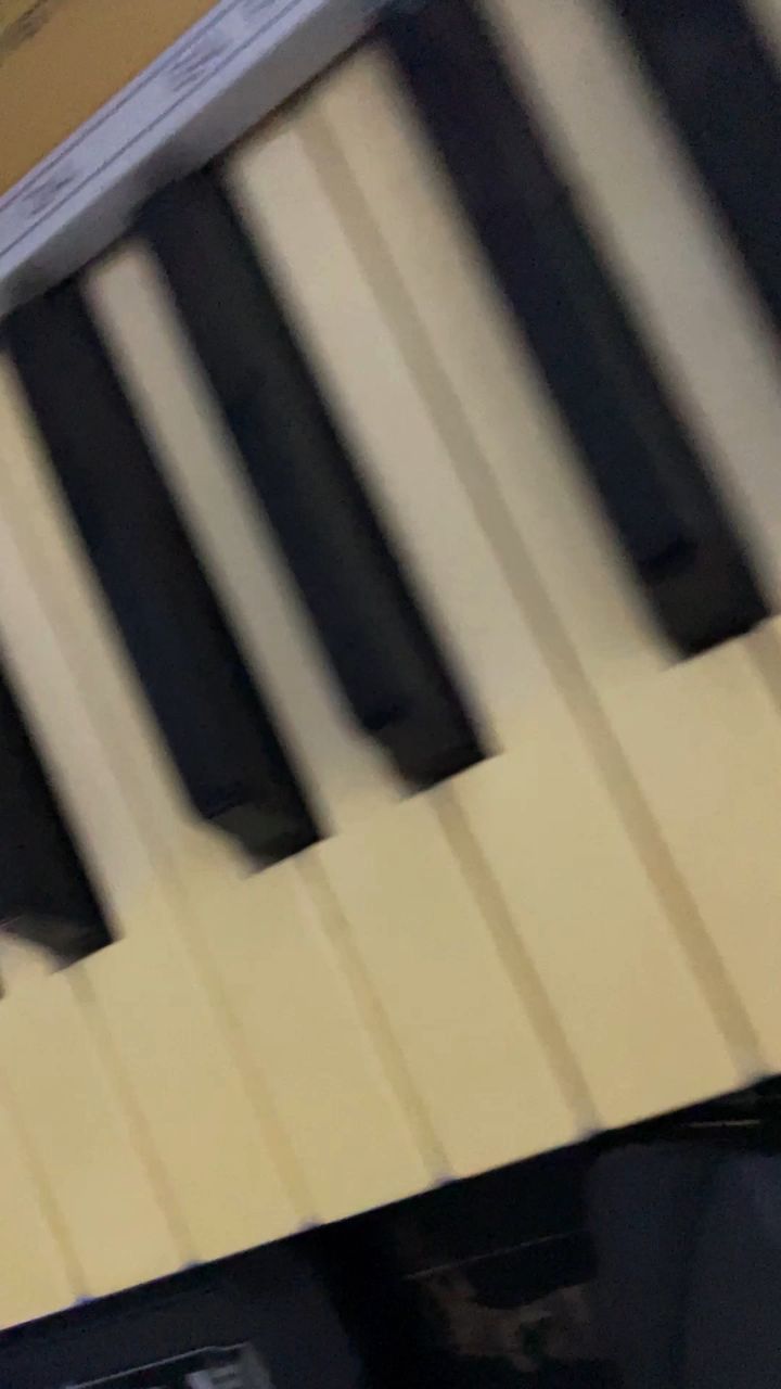 SETTAROV MUSIC в LOOKY. . И такие скидки бываю...