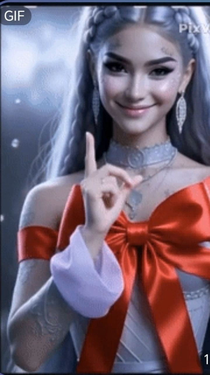 Looky_177797834054565 в LOOKY. . Люблю парить)))