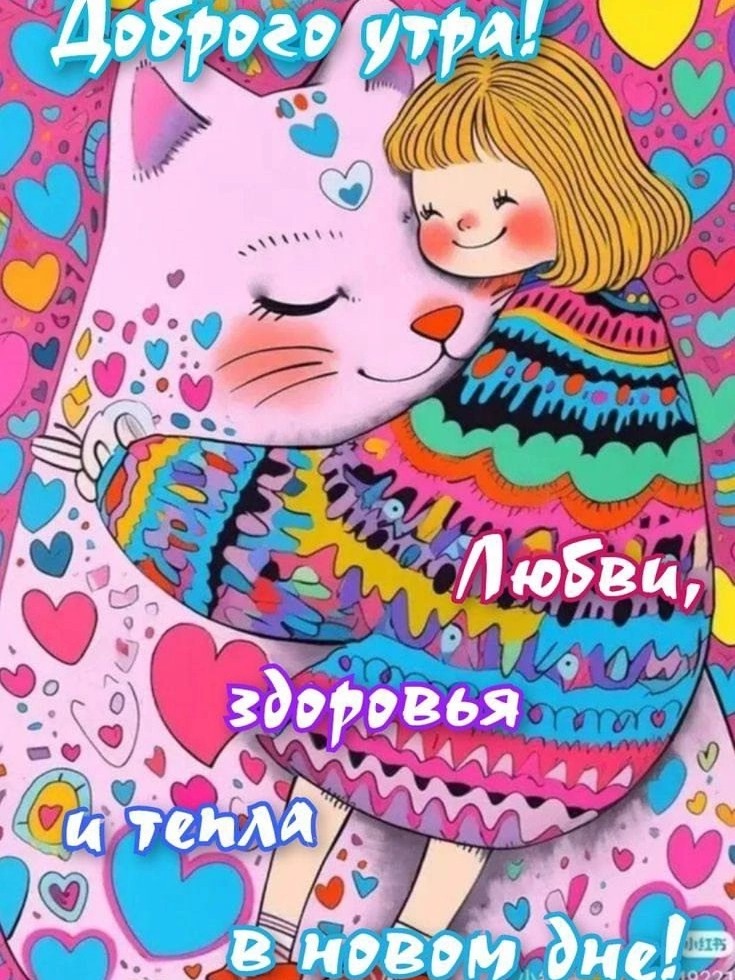  в LOOKY — публикация