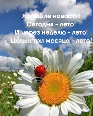 Olga в LOOKY. . 