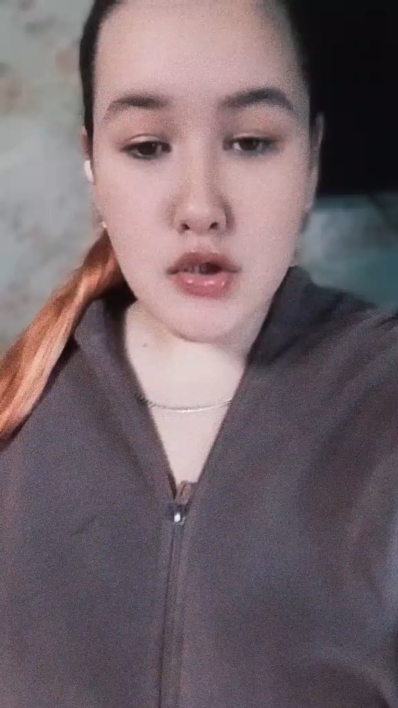Aliseisha в LOOKY — публикация