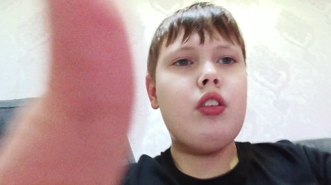Looky_1698395746736 в LOOKY. . 