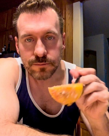 james_eric429 в LOOKY. . you're free to join