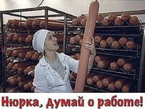 Natali55 в LOOKY. . 