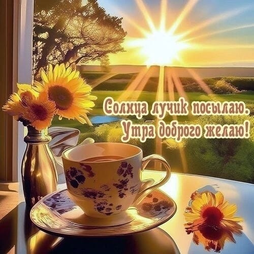 Looky_172391468945364 в LOOKY — публикация
