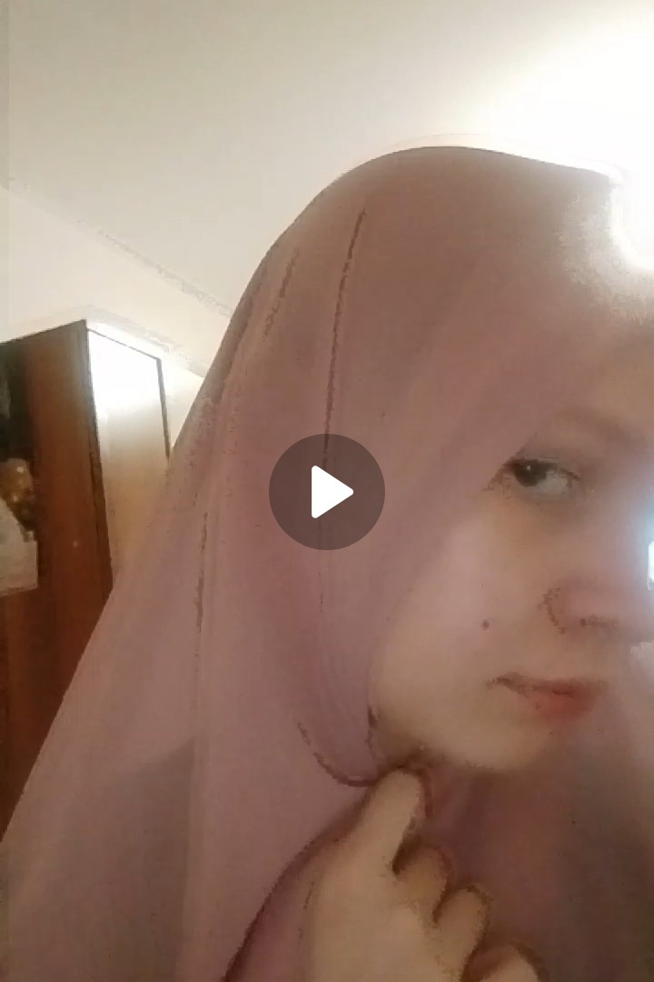 Матильда Самойленко в LOOKY — Аллаh благослови меня и всех людей читающих это .
Амин . 🤲�
