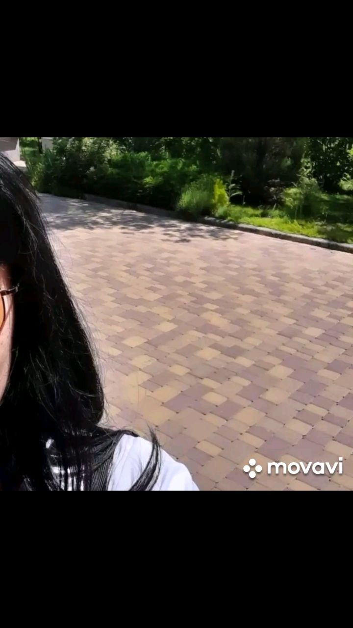 Gulsum19 в LOOKY — публикация