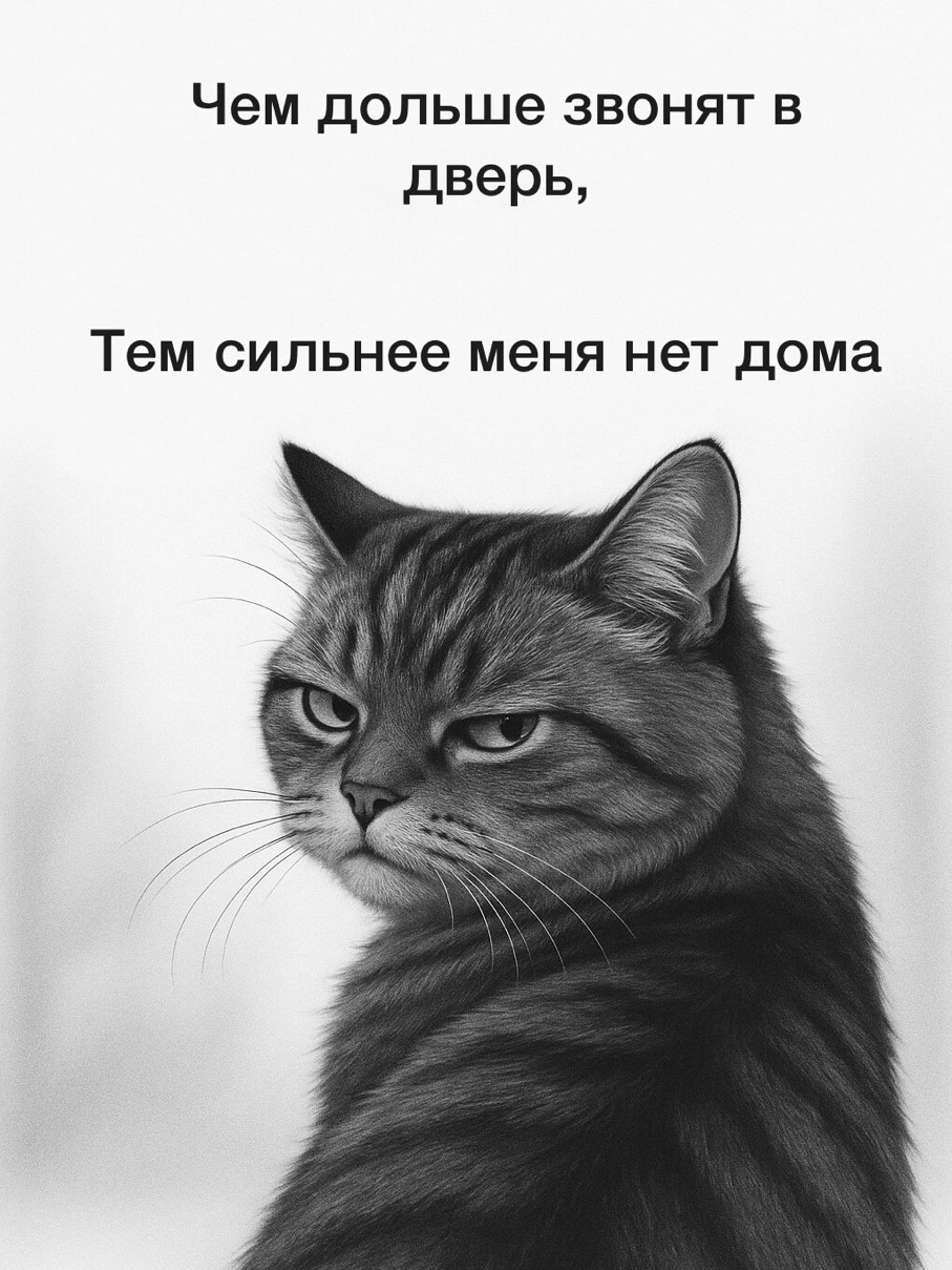 Nirvana в LOOKY — публикация
