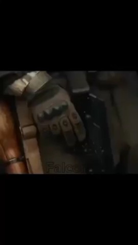 Военная.Эстетика в LOOKY. . [#военные ](военные)...