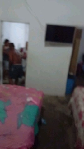 grupoe4aju в LOOKY. . Lu Diz ao vivo de Sa...