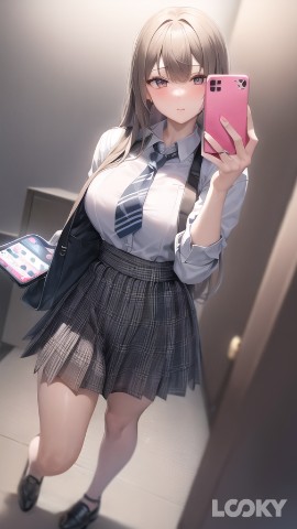 ero_milfs в LOOKY. #Аниме,#Аниме_Неон,#LOOKY_нейронка,#sexygirl,#sex,#pornhub,#animetyan,#ero,#erotic,#pussy,#ass,#breast,#18лет,#chika,#teenmodelgirls,#milfs,#milf,#eropic,#bigboobs,#сиськи,#письки,#красивыедевушки,#эротическоебелье,#чулки,#попка,#попа,#зад,#вчулках. #Аниме #Аниме_Неон #...