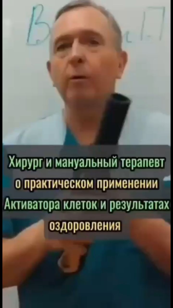 Looky_1703212200076 в LOOKY. . 
