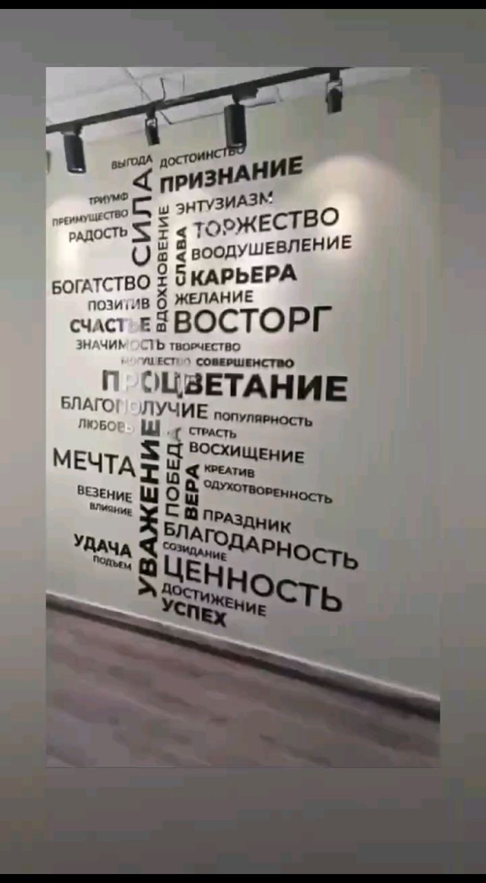 vlasova_ei в LOOKY. #Альфаклуб,#Владивосток,#Agenyz,#биохакерVlasova,#сообщество,#своястая. Пока улетела в Красн...