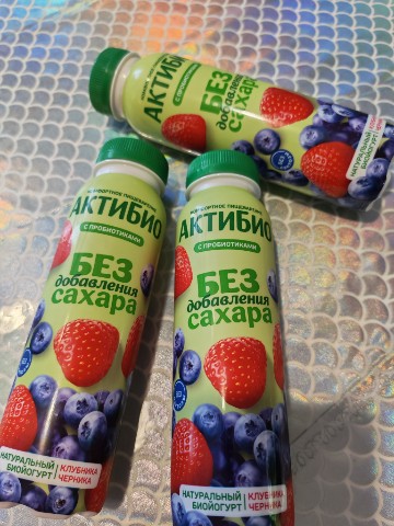 stacybr.z в LOOKY. #сладкая_жизнь. #сладкая_жизнь без с...
