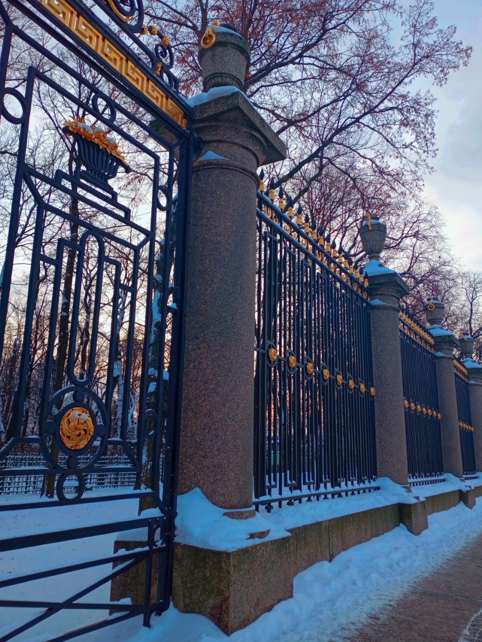 Юля в мире книг в LOOKY — фото 3