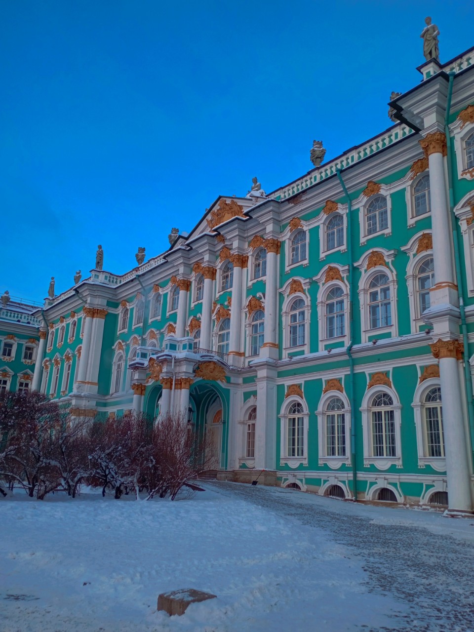 Юля в мире книг в LOOKY — фото 4