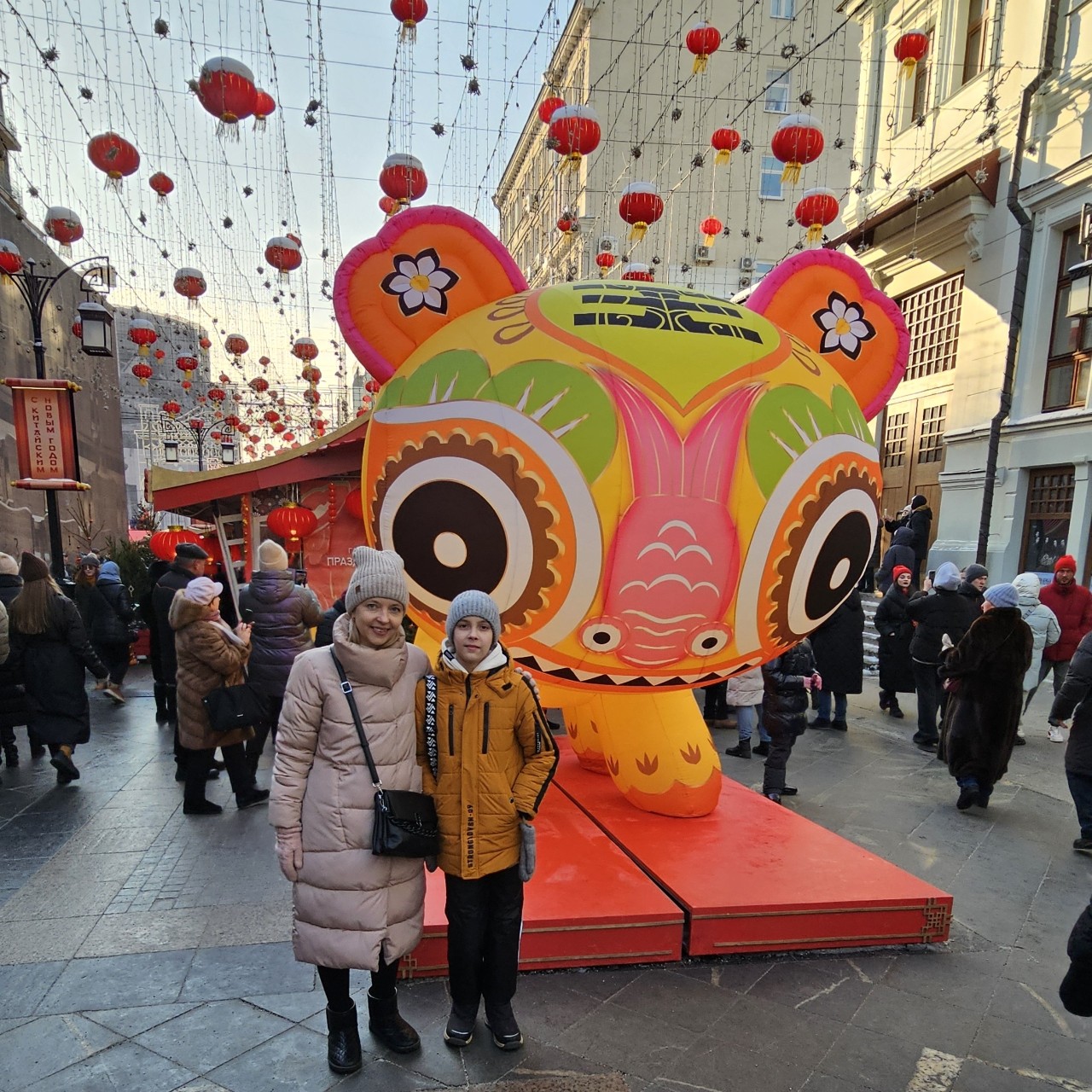 savina в LOOKY. #С_любовью_Ангел. #С_любовью_Ангел