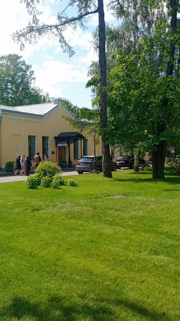 svetalana2.0 в LOOKY — фото 5