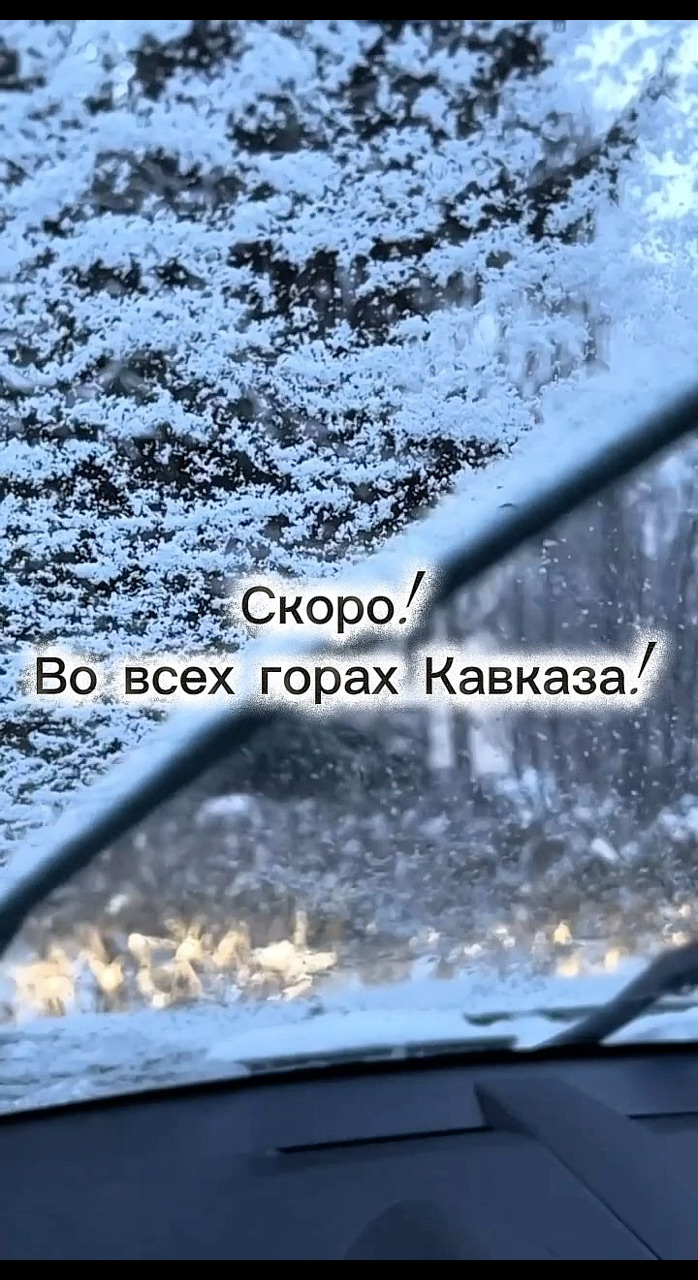 Натали Васильева в LOOKY. #трансфер,#аэропортминеральныеводы,#зимниеэкскурсии. А у нас готовый план...