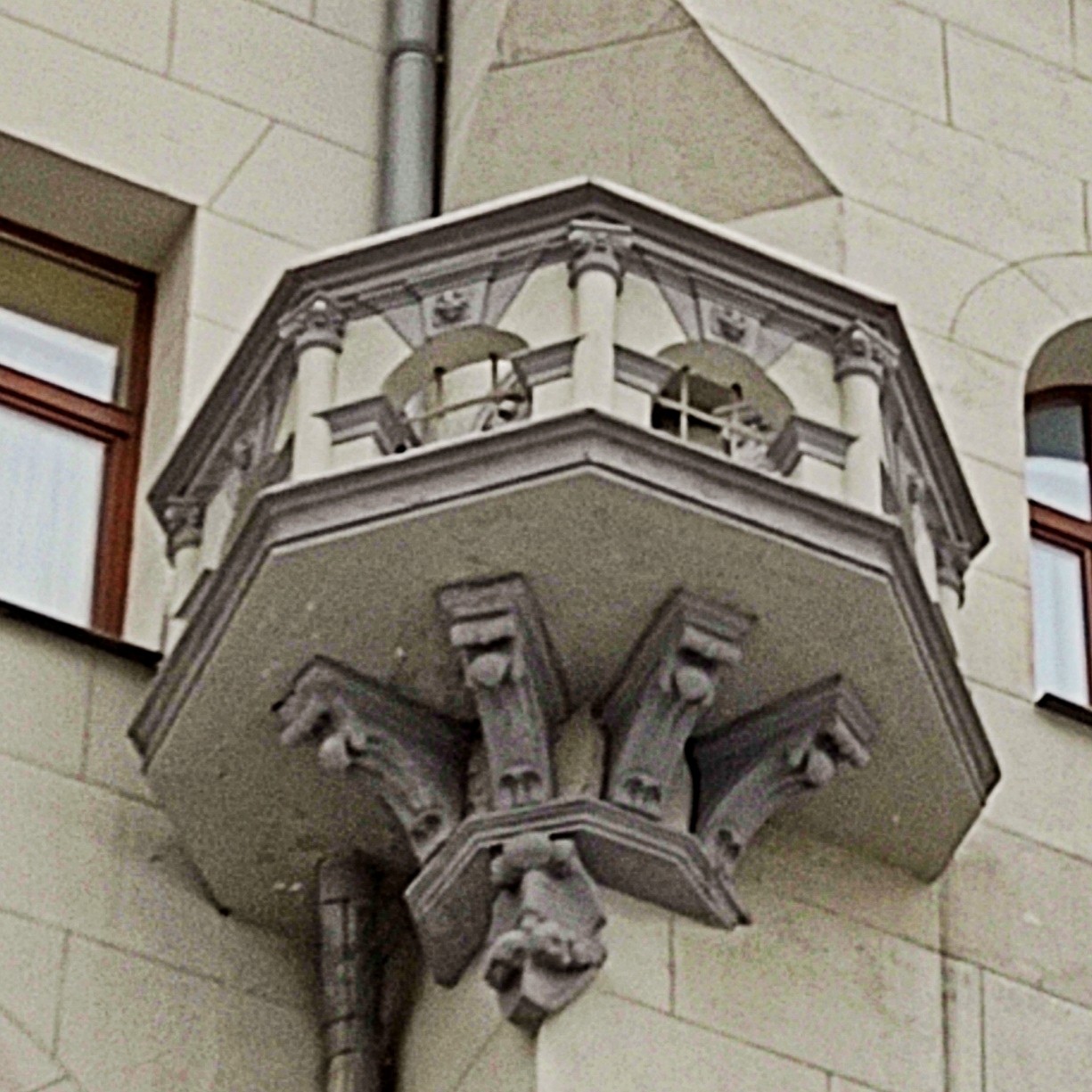 Semelka в LOOKY — фото 5