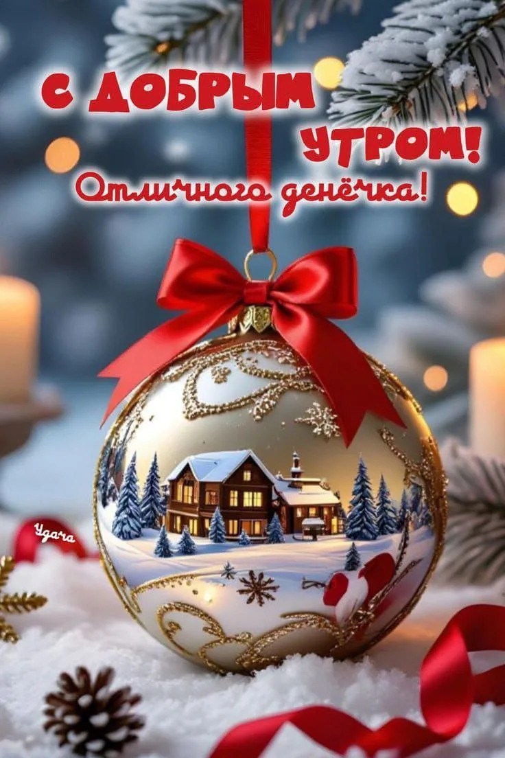 Галина Аллерт in LOOKY. . 