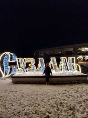 alisiaivanchenko в LOOKY. . Мама как всегда идеа...
