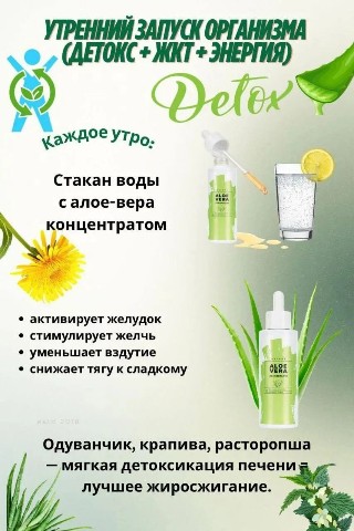 Духи от компании Essens в LOOKY. #детокс,#жкт,#энергия. Ссылка для самостоят...