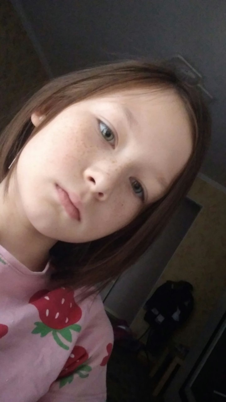 Мне скучно