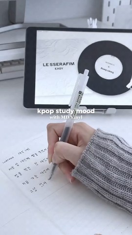 lina в LOOKY. #univlog,#koreanvlog,#motivation. Эпизод 22 | K-pop st...