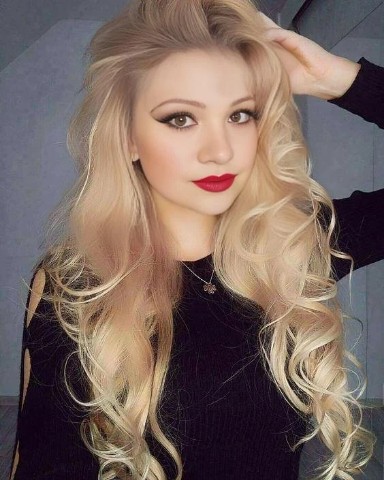 naumova.87 в LOOKY. . 