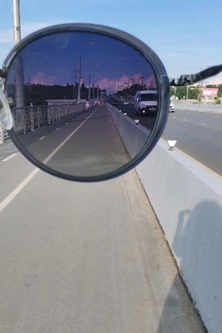 TatysnaSimbirsk в LOOKY. #Ульяновск,#Симбирск,#Регион73. Рубрика "Мой город"
...
