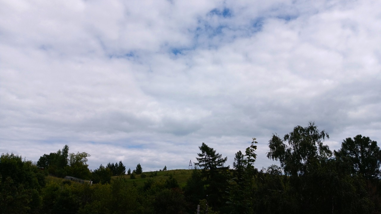 snovozhilov91 in LOOKY. #гора,#лето,#июнь,#природа,#наприроде,#небо,#вечер,#Соколка,#лето2026,#июнь2026,#фото,#вкадре,#кадры,#погода,#прогулка,#Россия,#Татарстан,#Бугульма. Дело было ближе к ве...