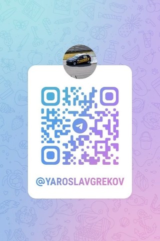yagrekov в LOOKY. . Друзья, веду канал в...