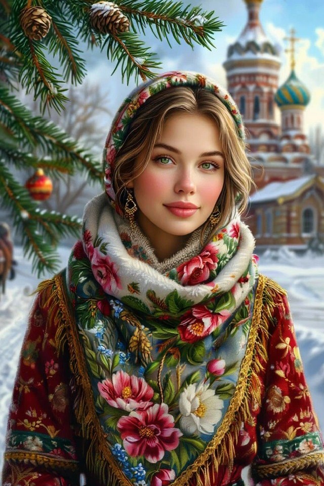 Анастасия in LOOKY. . Красавица [#девушка ...