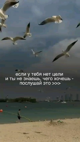 Галина в LOOKY — публикация