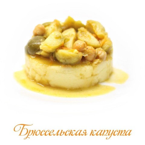 Растительное питание в LOOKY. #брюссельскаякапуста,#рецептысбрюссельскойкапустой,#каквкусноприготовитьбрюссельскуюкапусту,#брюссельскаякапустарецепт,#рецептысбобовыми,#рецептысовощами,#рецептыпп,#ппрецепты,#правильноепитание,#здоровыйобразжизни,#зож,#здороваяеда,#здоровоепитание,#вегетарианскиерецепты,#веганскиерецепты,#постныерецепты,#безсахара,#безглютена,#безмолочки,#безмяса,#рецептыбезсахара,#рецептыбезглютена,#рецептыбезмолочки,#рецептыбезмяса. ❗БРЮССЕЛЬСКАЯ КАПУСТ...