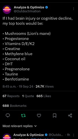 Golden в LOOKY. . Progesterone is a mi...