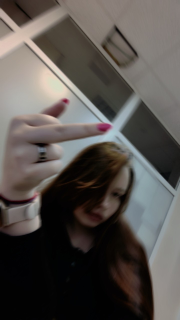 69_lino4ka_69 в LOOKY — Всем тем, кто вставляет палк