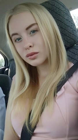 evgentaleks в LOOKY. #лайк,#реки,#блог,#топ. Интересненького 🤔 
...