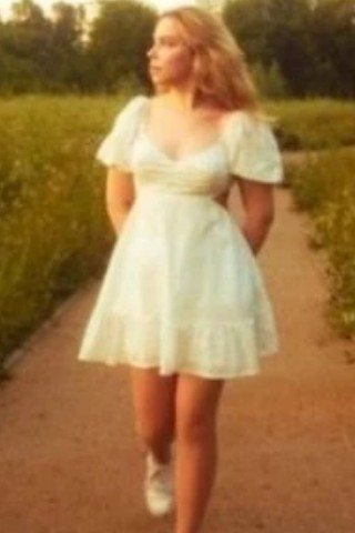 Looky_178621101457818 в LOOKY. . Соня 😍🥰😘