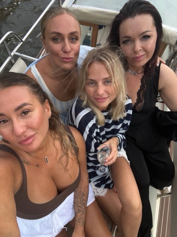 svet_vnutri_tebya в LOOKY. . 