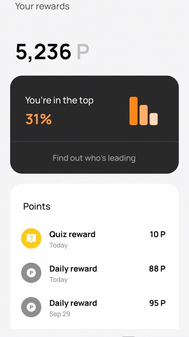 BNG11 в LOOKY — https://mobile.over.network/en/invite/V75XRC0RII