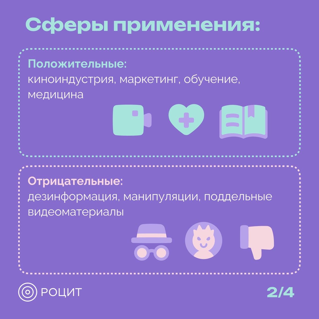 РОЦИТ в LOOKY — фото 3