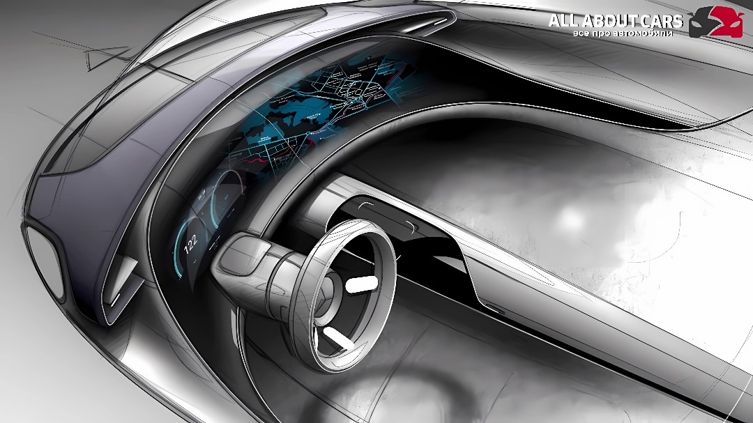 all_about_cars_official_page в LOOKY — фото 8